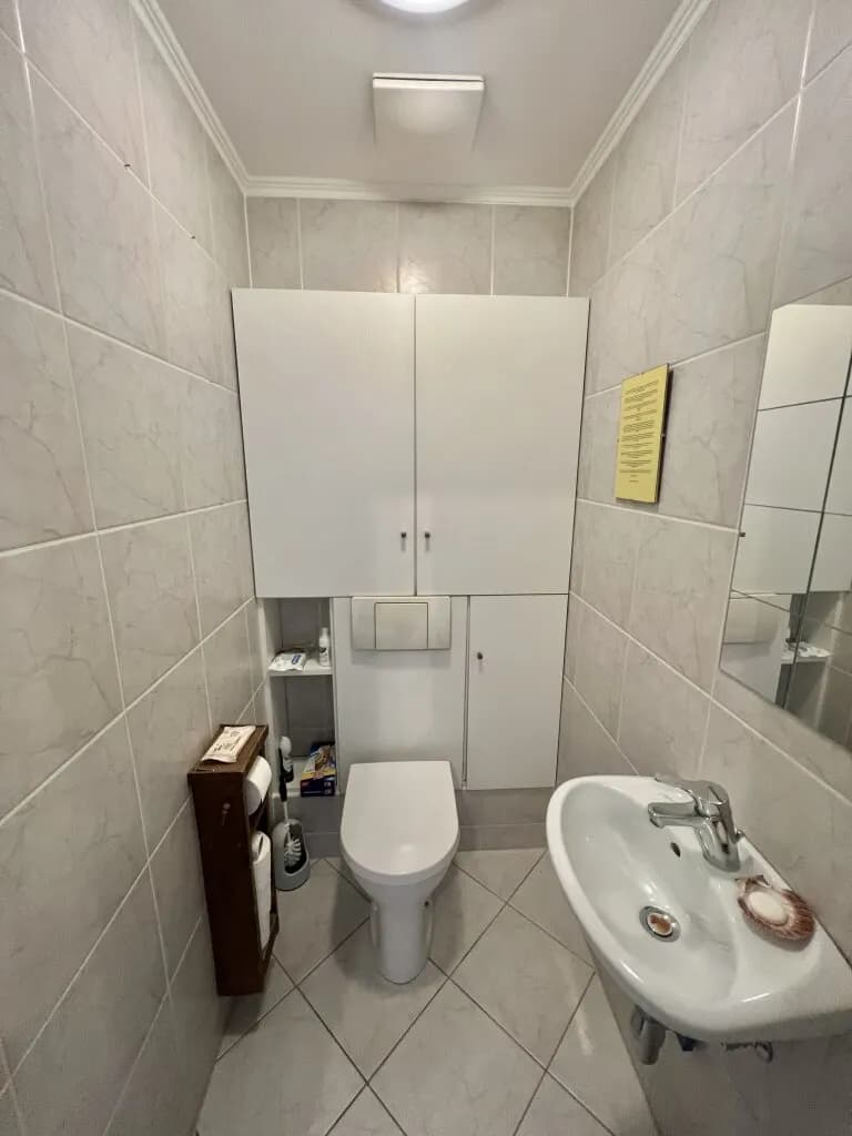 3-Zimmer-Wohnung kaufen in Mödling – 84,7 m², € 399.000 – Bild 51 von 60