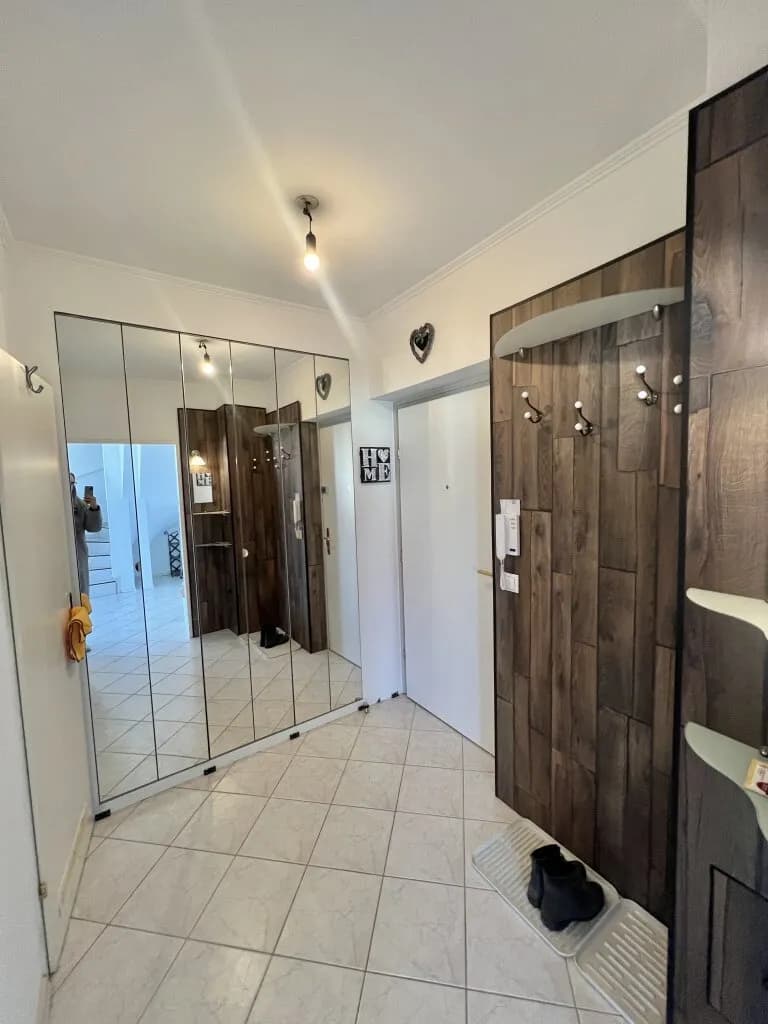 3-Zimmer-Wohnung kaufen in Mödling – 84,7 m², € 399.000 – Bild 52 von 60