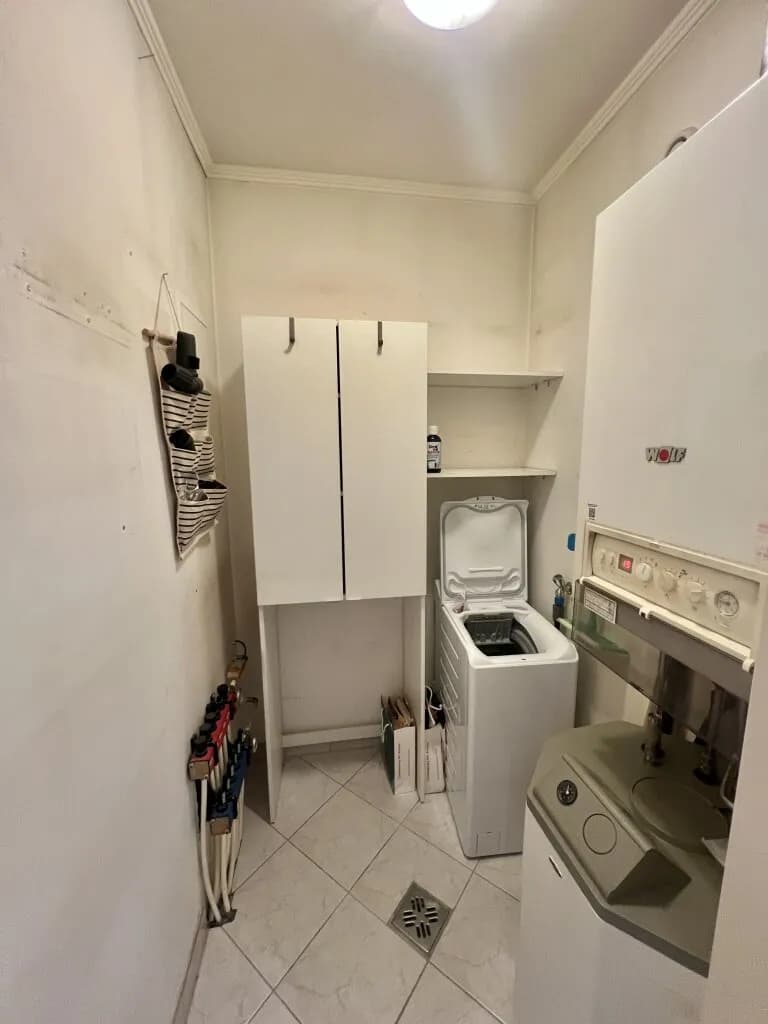 3-Zimmer-Wohnung kaufen in Mödling – 84,7 m², € 399.000 – Bild 53 von 60