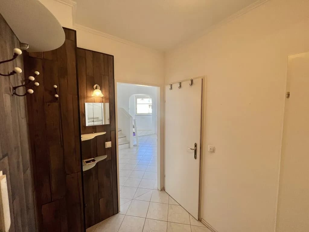 3-Zimmer-Wohnung kaufen in Mödling – 84,7 m², € 399.000 – Bild 54 von 60