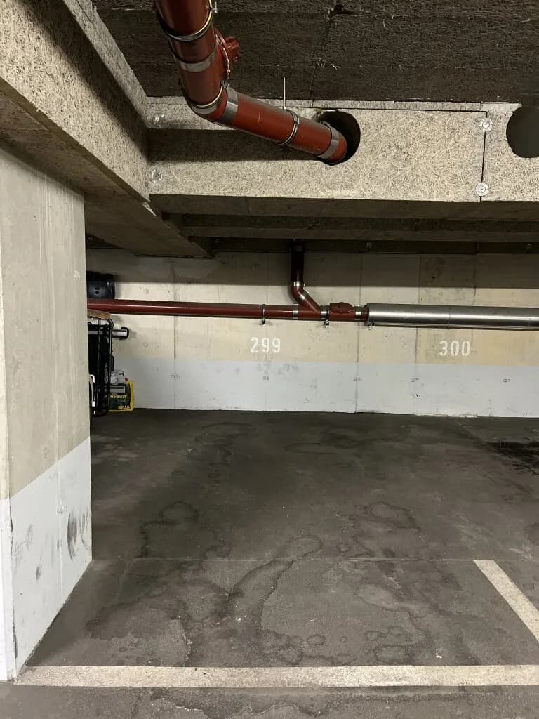3-Zimmer-Wohnung kaufen in Mödling – 84,7 m², € 399.000 – Bild 58 von 60