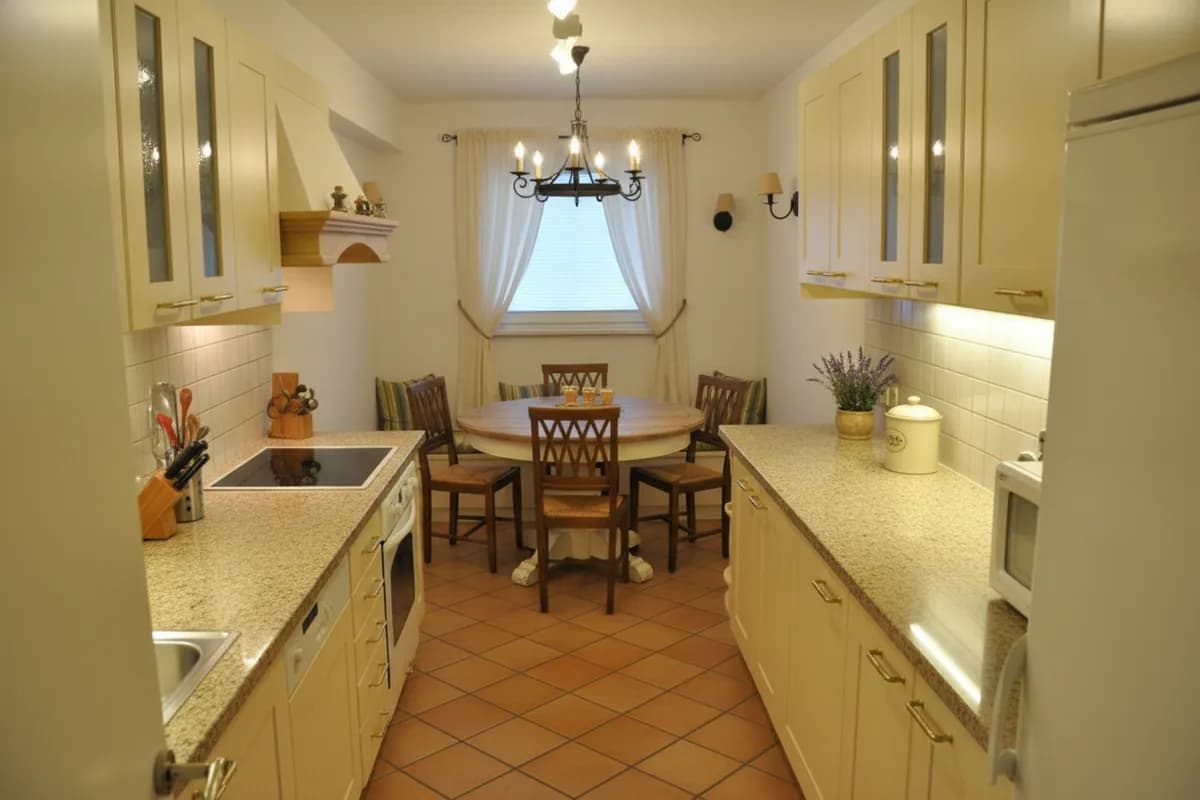 3-Zimmer-Wohnung kaufen in Wien – 83 m², € 425.000