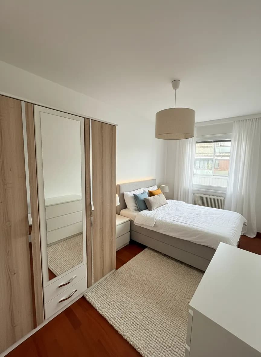 3-Zimmer-Wohnung kaufen in Wien – 83 m², € 425.000 – Bild 3 von 15