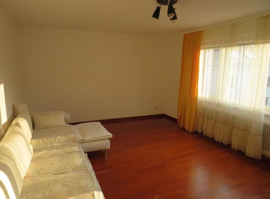3-Zimmer-Wohnung kaufen in Wien – 83 m², € 425.000 – Bild 4 von 15