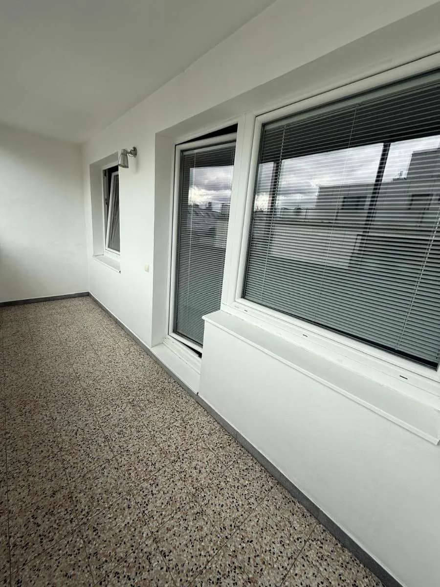 3-Zimmer-Wohnung kaufen in Wien – 83 m², € 425.000 – Bild 5 von 15