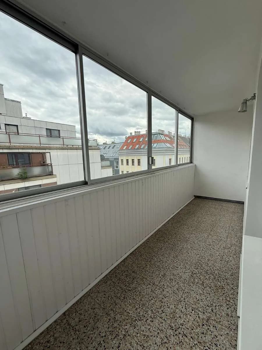 3-Zimmer-Wohnung kaufen in Wien – 83 m², € 425.000 – Bild 6 von 15
