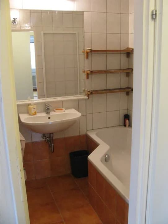 3-Zimmer-Wohnung kaufen in Wien – 83 m², € 425.000 – Bild 7 von 15