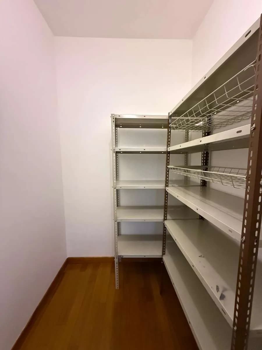 3-Zimmer-Wohnung kaufen in Wien – 83 m², € 425.000 – Bild 8 von 15