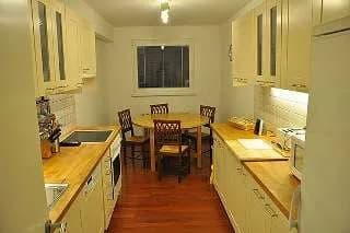 3-Zimmer-Wohnung kaufen in Wien – 83 m², € 425.000 – Bild 9 von 15