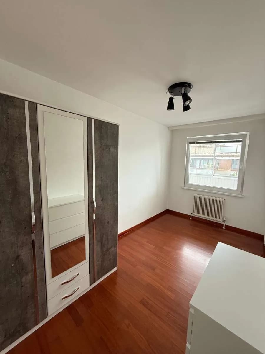 3-Zimmer-Wohnung kaufen in Wien – 83 m², € 425.000 – Bild 10 von 15