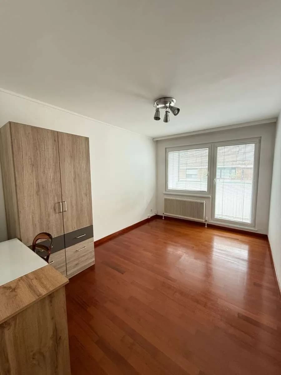 3-Zimmer-Wohnung kaufen in Wien – 83 m², € 425.000 – Bild 11 von 15