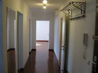 3-Zimmer-Wohnung kaufen in Wien – 83 m², € 425.000 – Bild 12 von 15