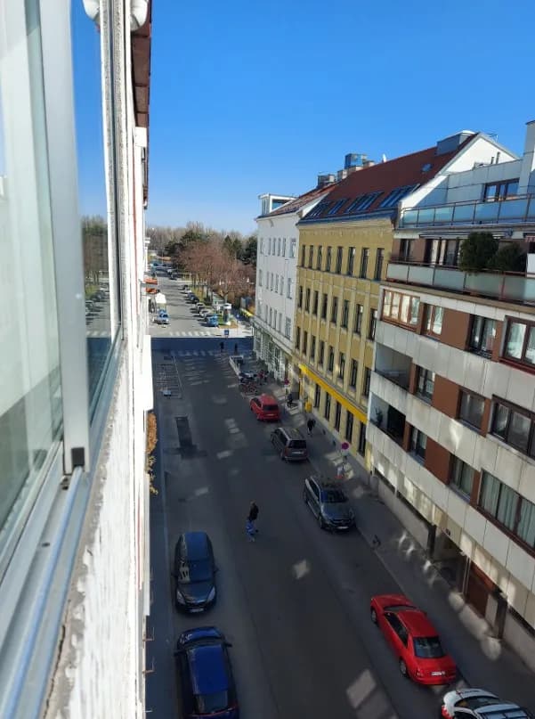 3-Zimmer-Wohnung kaufen in Wien – 83 m², € 425.000 – Bild 13 von 15