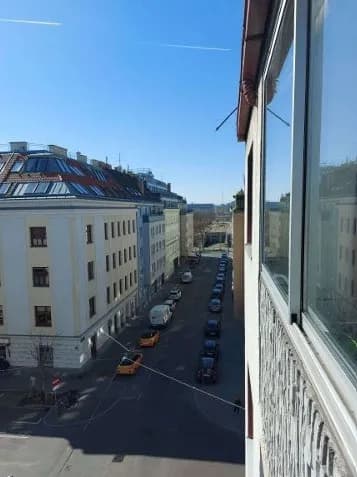 3-Zimmer-Wohnung kaufen in Wien – 83 m², € 425.000 – Bild 14 von 15