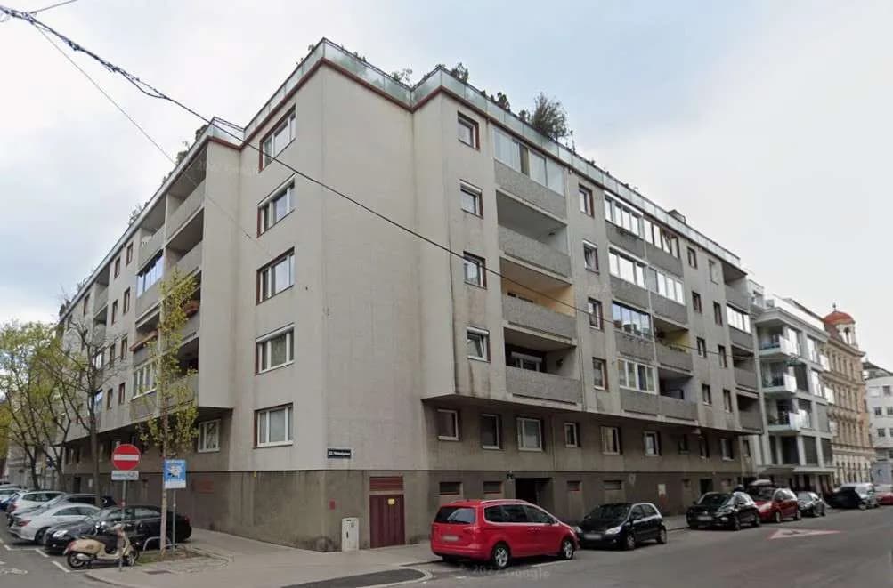 3-Zimmer-Wohnung kaufen in Wien – 83 m², € 425.000 – Bild 15 von 15