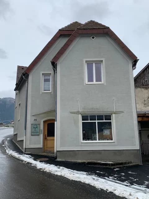 Immobilie kaufen in Leoben – 413 m², € 360.000 – Bild 3 von 10