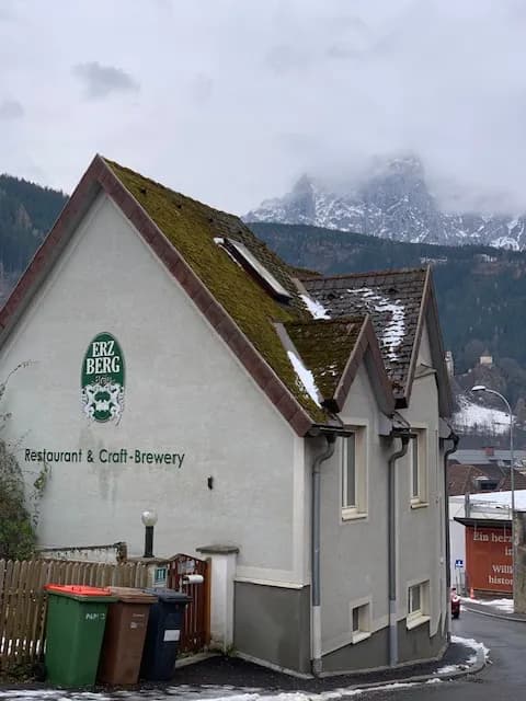Immobilie kaufen in Leoben – 413 m², € 360.000 – Bild 4 von 10