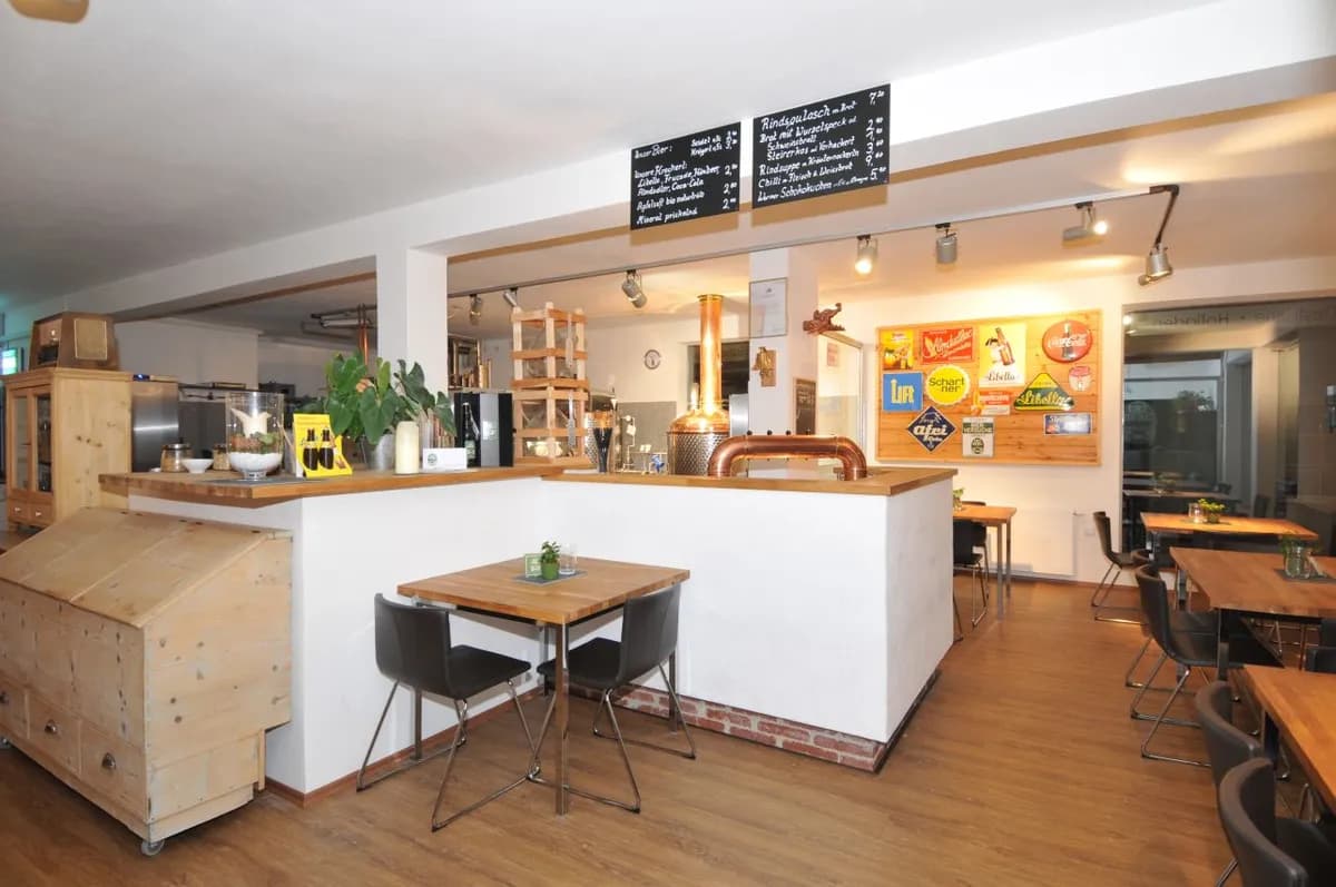 Immobilie kaufen in Leoben – 413 m², € 360.000 – Bild 5 von 10
