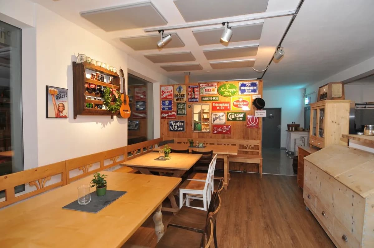 Immobilie kaufen in Leoben – 413 m², € 360.000 – Bild 6 von 10