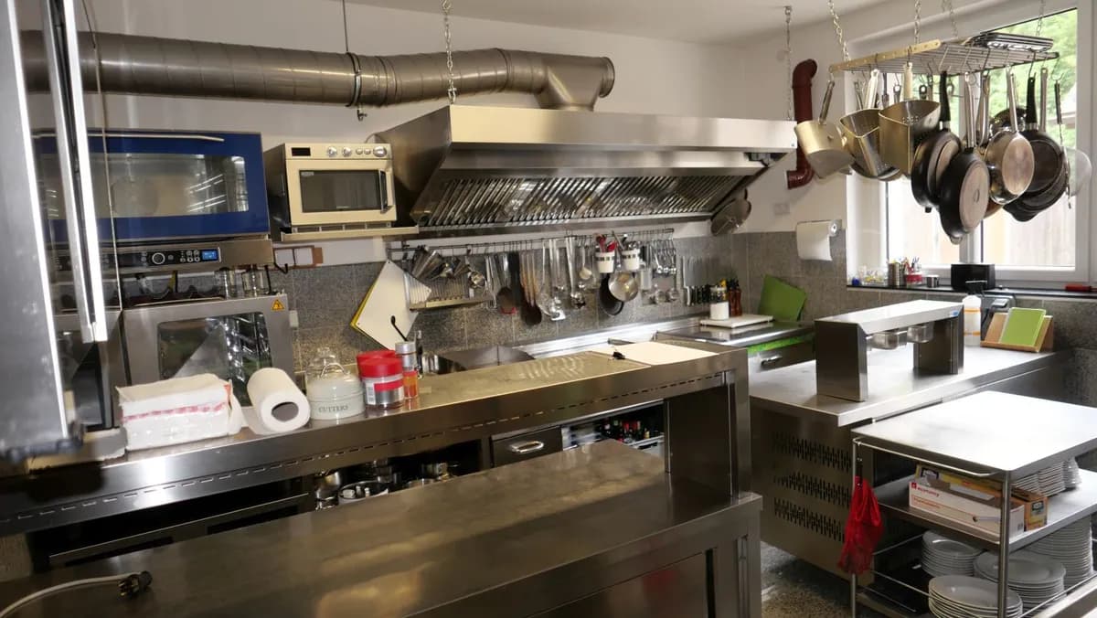 Immobilie kaufen in Leoben – 413 m², € 360.000 – Bild 7 von 10