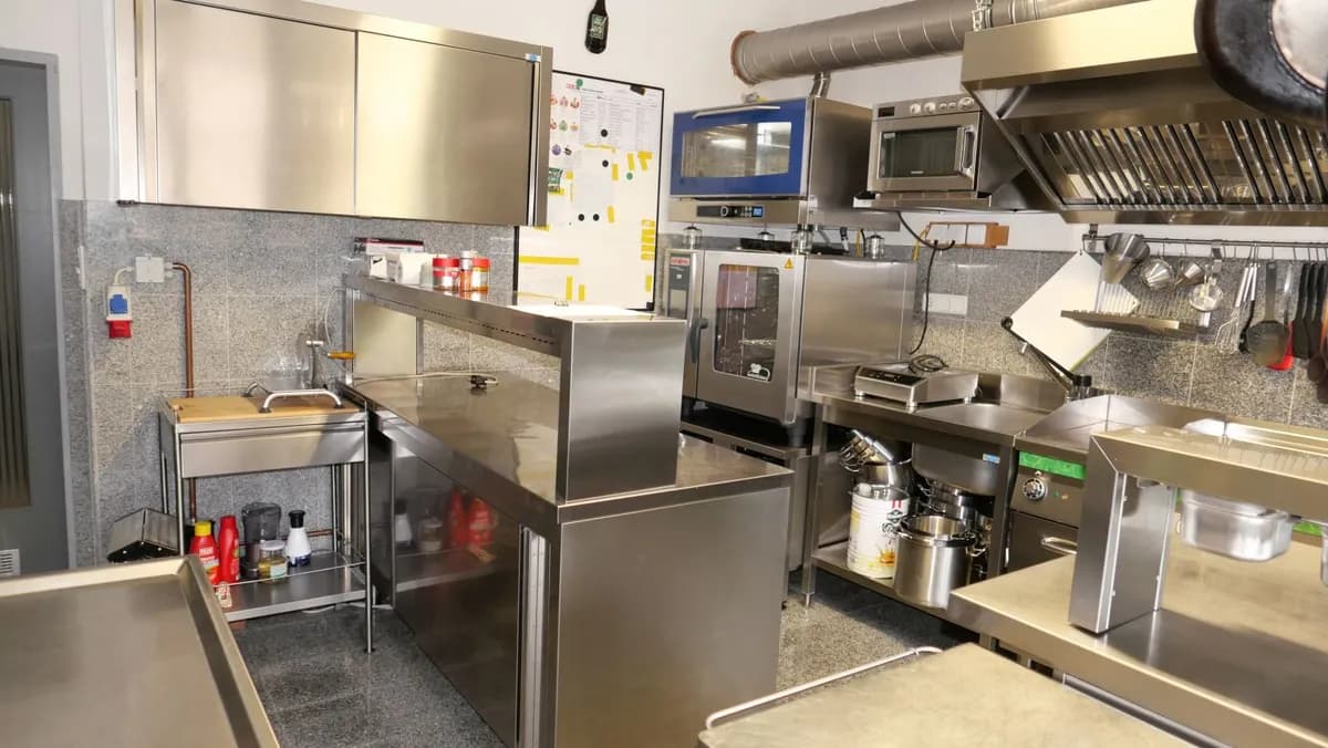 Immobilie kaufen in Leoben – 413 m², € 360.000 – Bild 8 von 10