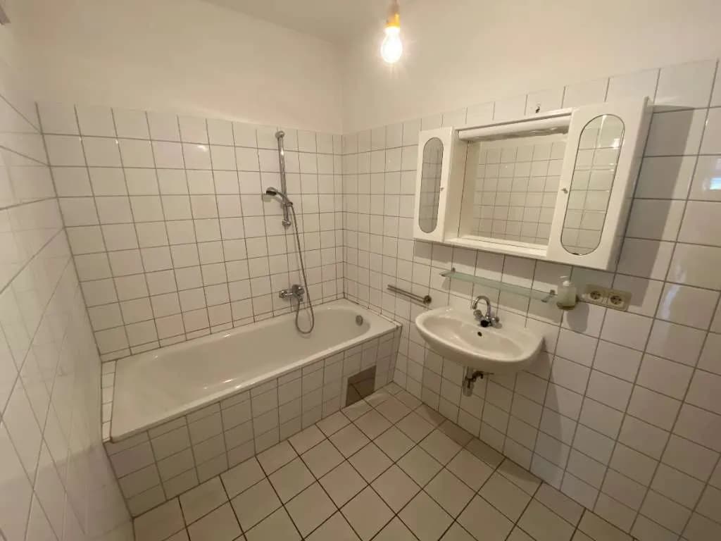 2-Zimmer-Wohnung mieten in Hartberg-Fürstenfeld – 53 m², € 448 – Bild 4 von 4