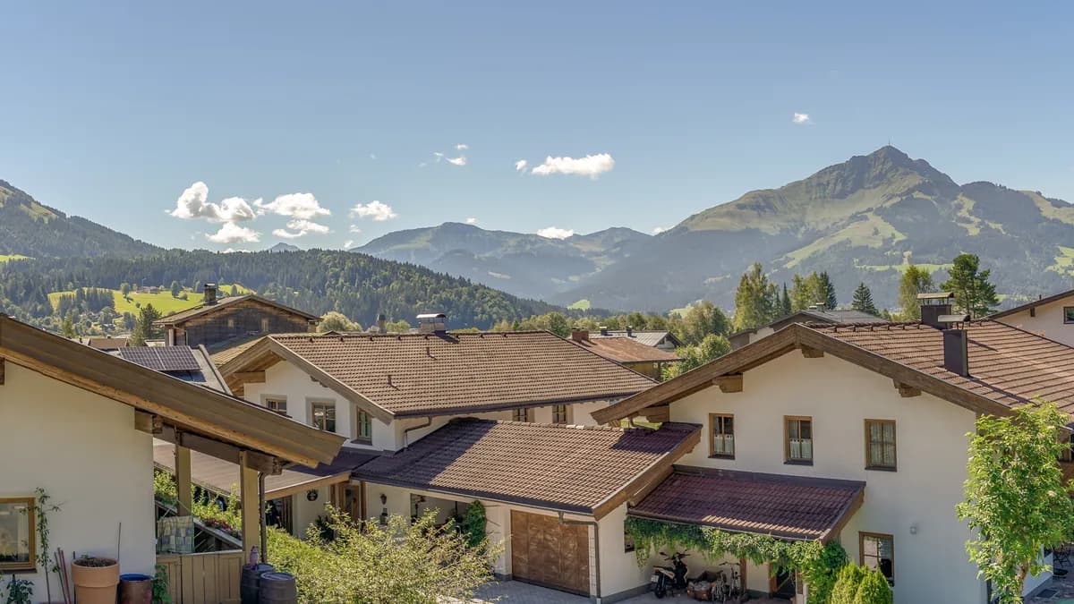 1-Zimmer-Gewerbeimmobilie kaufen in Kitzbühel – 167 m², € 620.000 – Bild 6 von 7