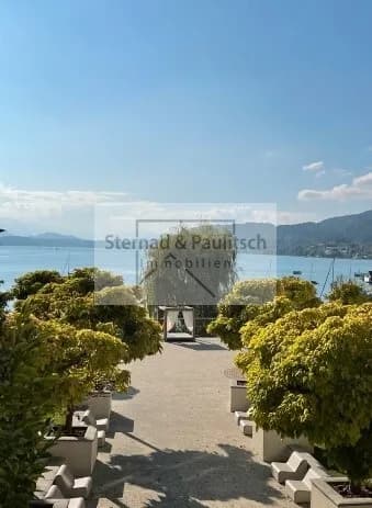 Wohnung kaufen in Klagenfurt Land – 54 m² – Bild 7 von 10