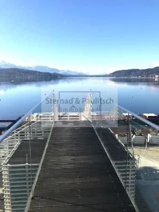 Wohnung kaufen in Klagenfurt Land – 54 m² – Bild 9 von 10
