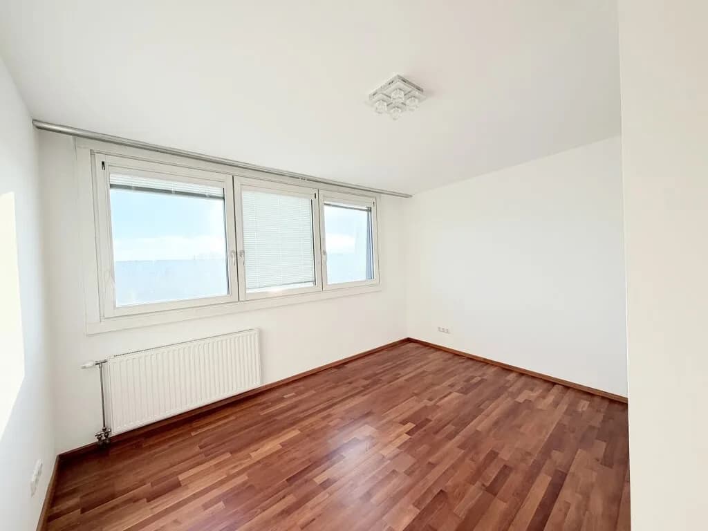 3-Zimmer-Wohnung kaufen in Wien – 82,71 m², € 349.000 – Bild 2 von 11