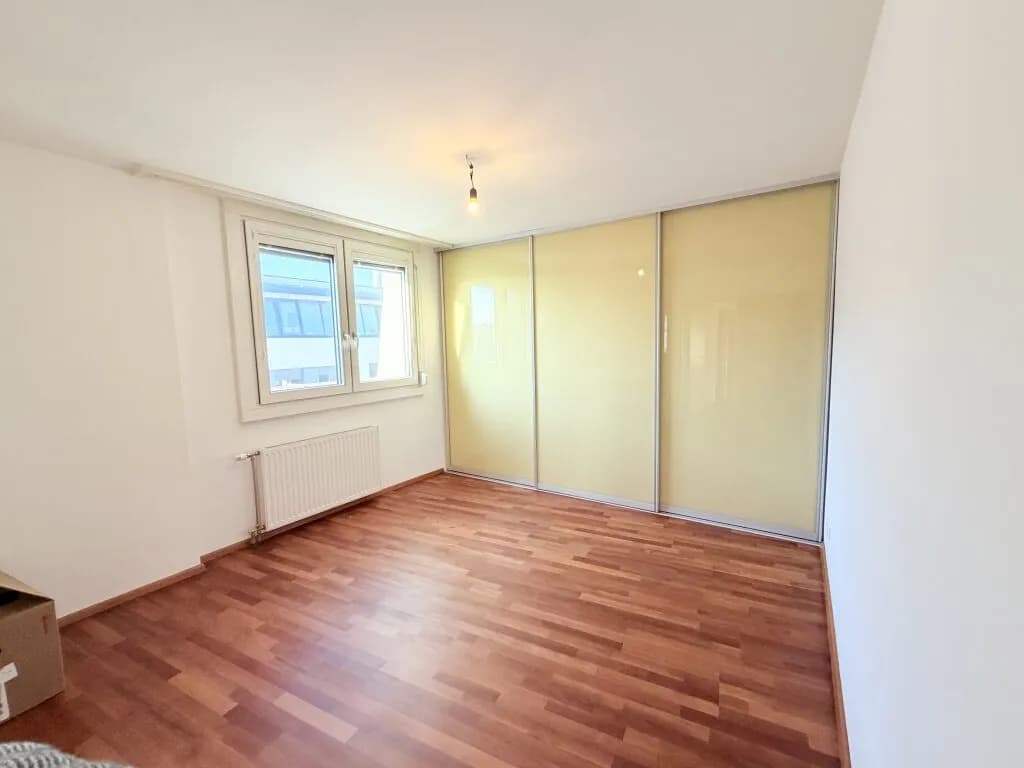 3-Zimmer-Wohnung kaufen in Wien – 82,71 m², € 349.000 – Bild 4 von 11