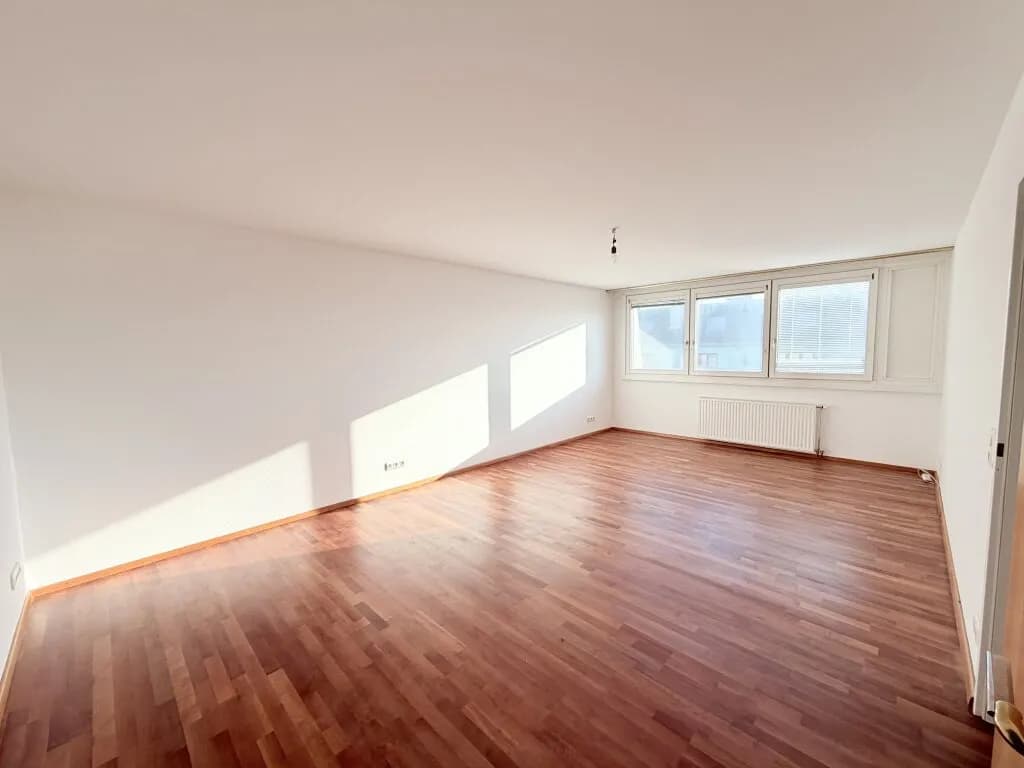 3-Zimmer-Wohnung kaufen in Wien – 82,71 m², € 349.000 – Bild 6 von 11