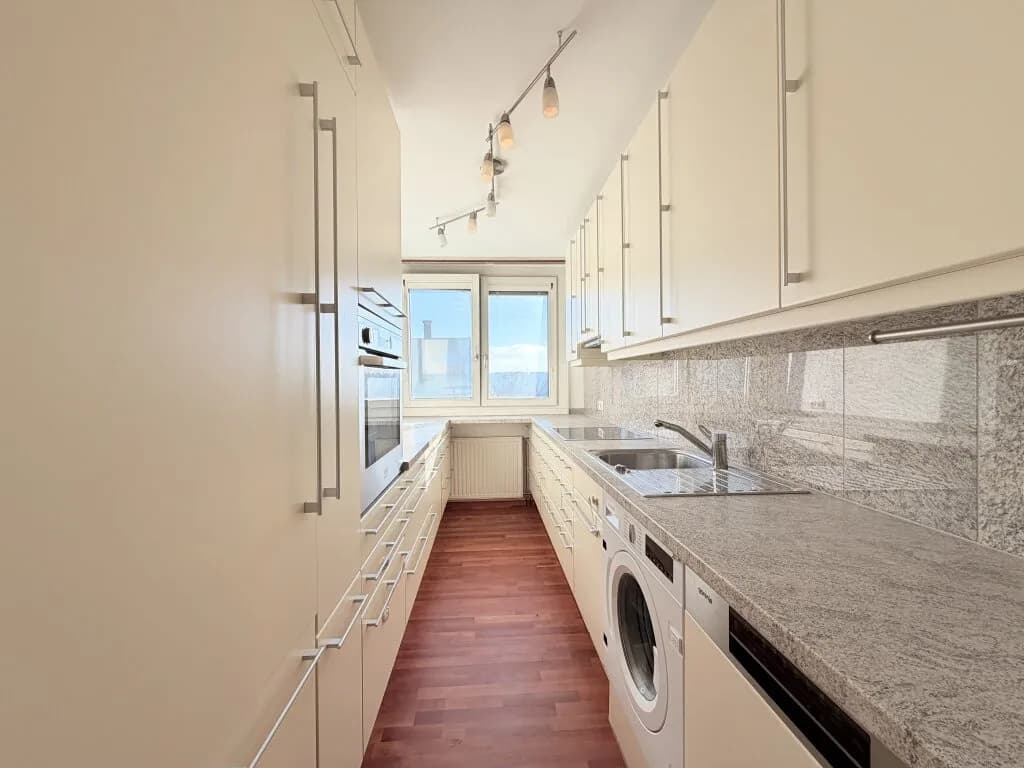 3-Zimmer-Wohnung kaufen in Wien – 82,71 m², € 349.000 – Bild 7 von 11