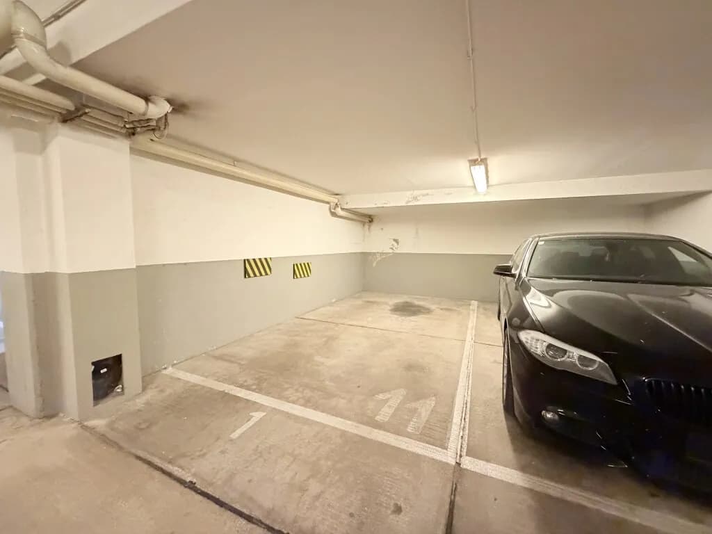 3-Zimmer-Wohnung kaufen in Wien – 82,71 m², € 349.000 – Bild 9 von 11