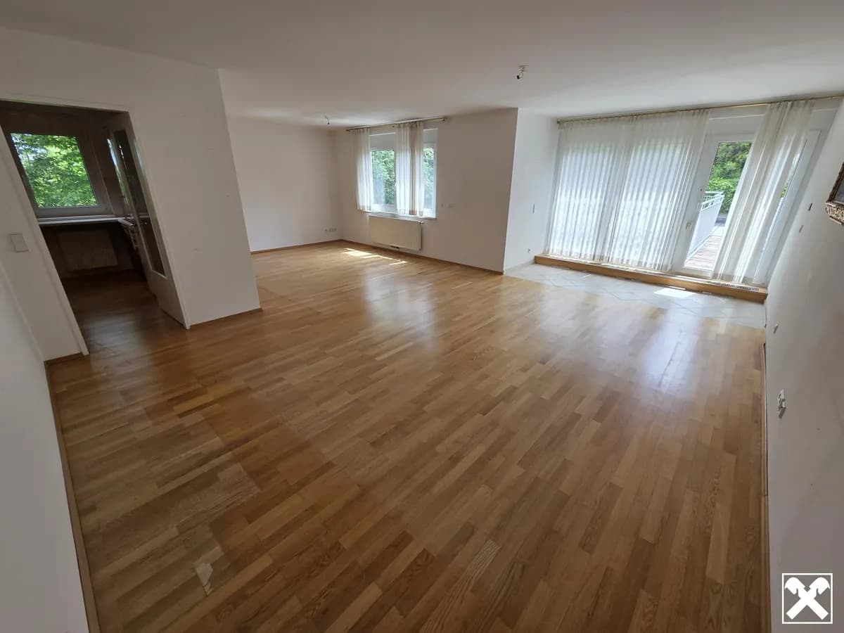 4-Zimmer-Wohnung kaufen in Wien – 133 m², € 749.000 – Bild 2 von 26