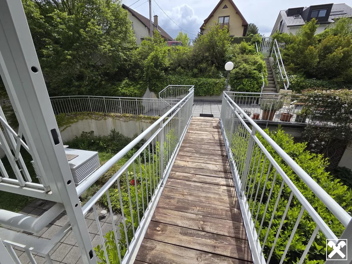 4-Zimmer-Wohnung kaufen in Wien – 133 m², € 749.000 – Bild 4 von 26