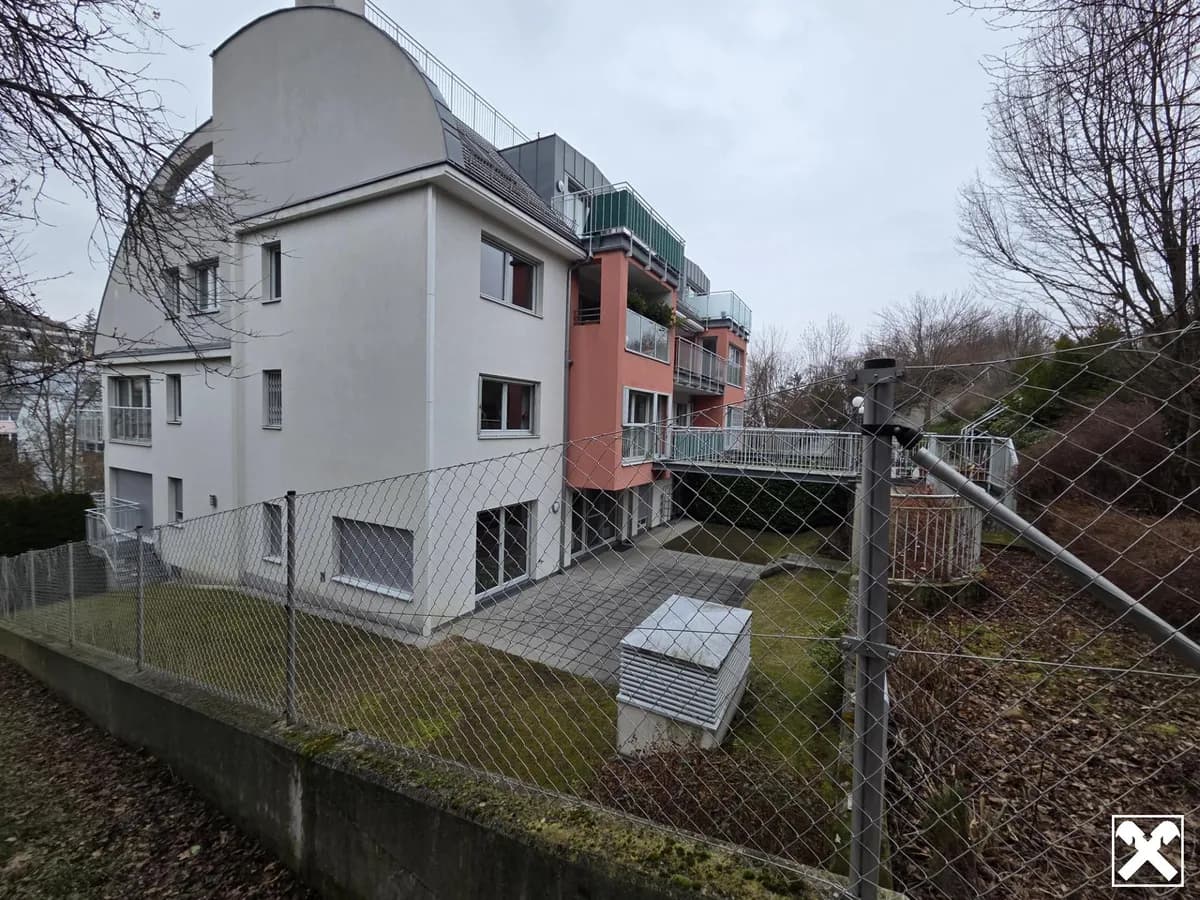 4-Zimmer-Wohnung kaufen in Wien – 133 m², € 749.000 – Bild 6 von 26