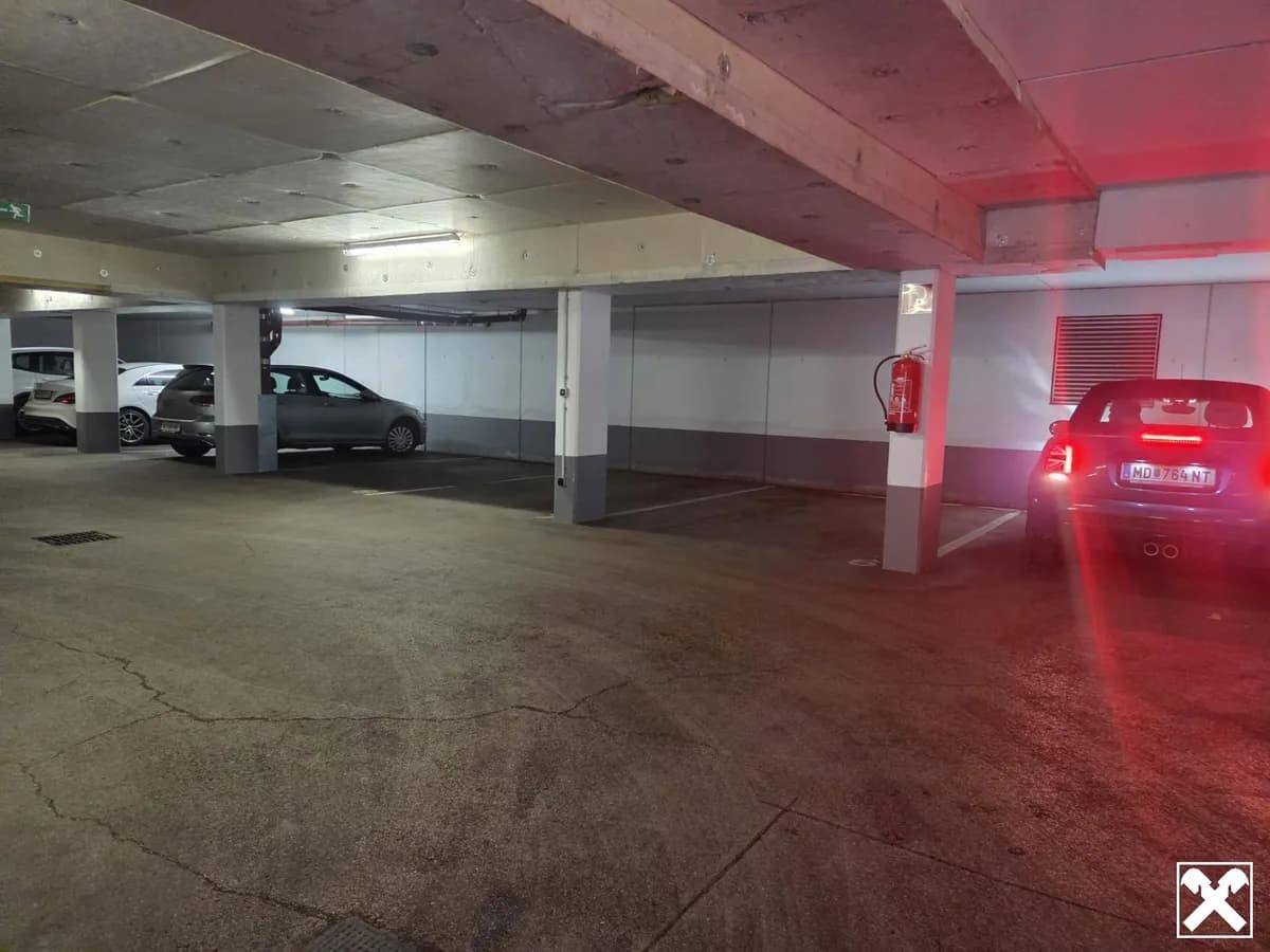 4-Zimmer-Wohnung kaufen in Wien – 133 m², € 749.000 – Bild 7 von 26