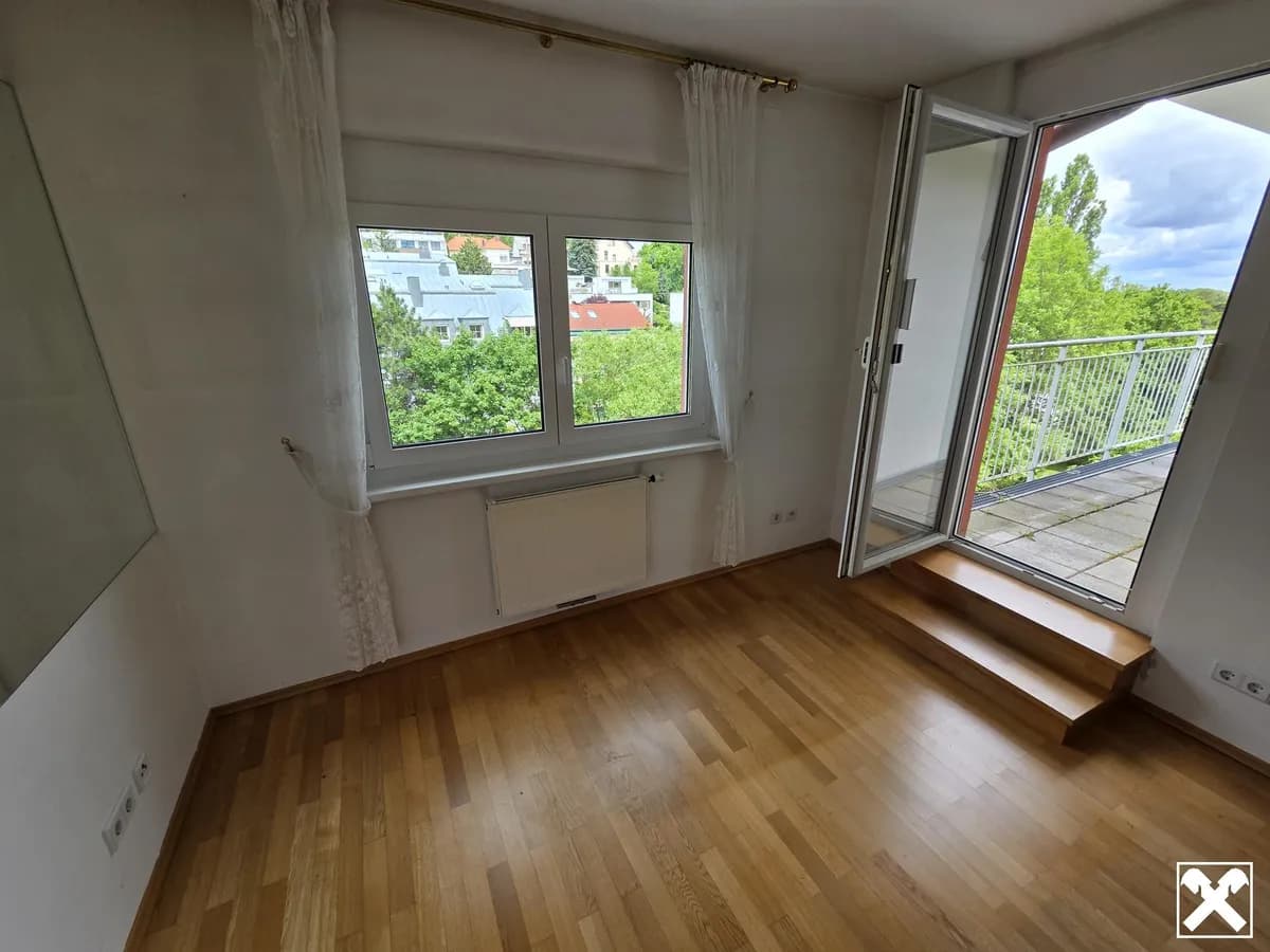 4-Zimmer-Wohnung kaufen in Wien – 133 m², € 749.000 – Bild 8 von 26