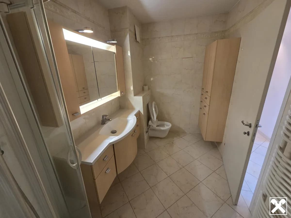 4-Zimmer-Wohnung kaufen in Wien – 133 m², € 749.000 – Bild 9 von 26