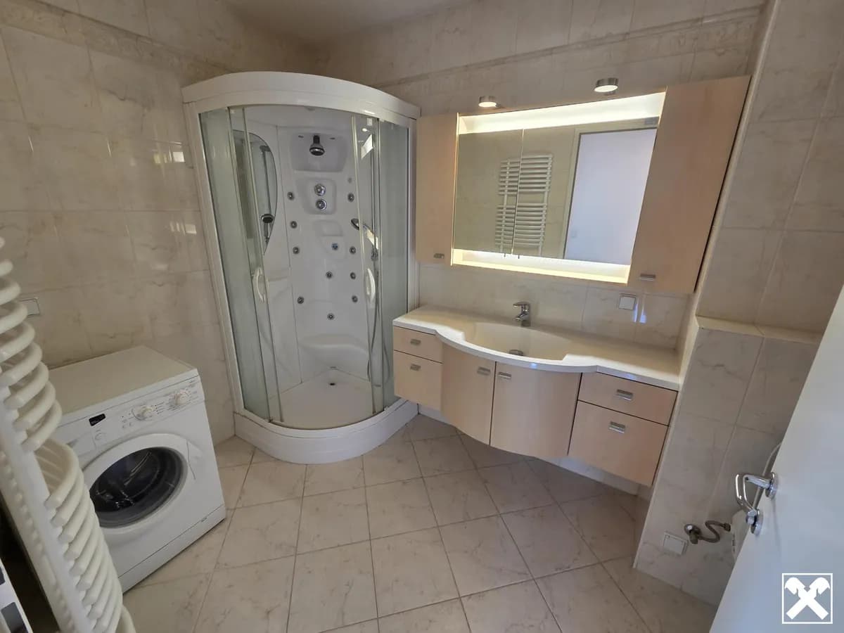 4-Zimmer-Wohnung kaufen in Wien – 133 m², € 749.000 – Bild 10 von 26