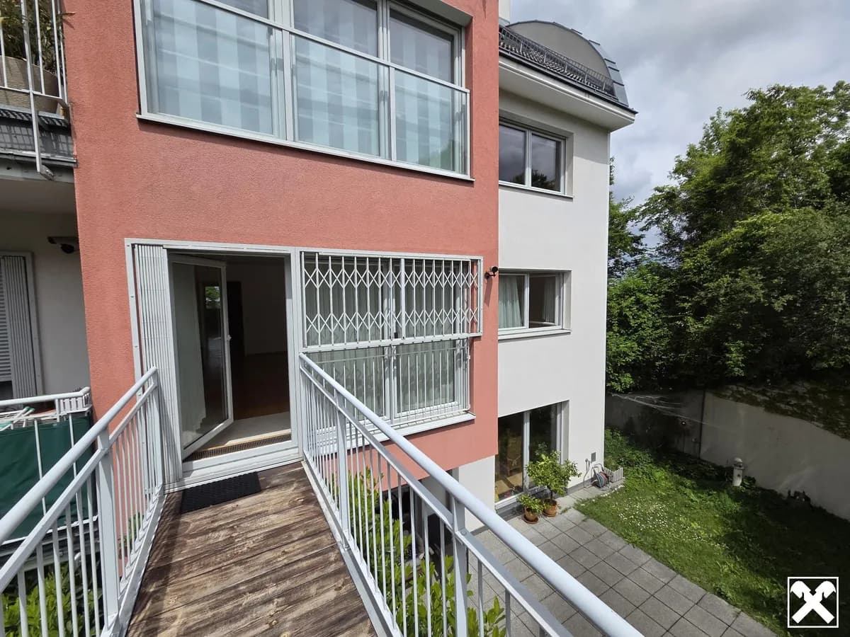 4-Zimmer-Wohnung kaufen in Wien – 133 m², € 749.000 – Bild 11 von 26