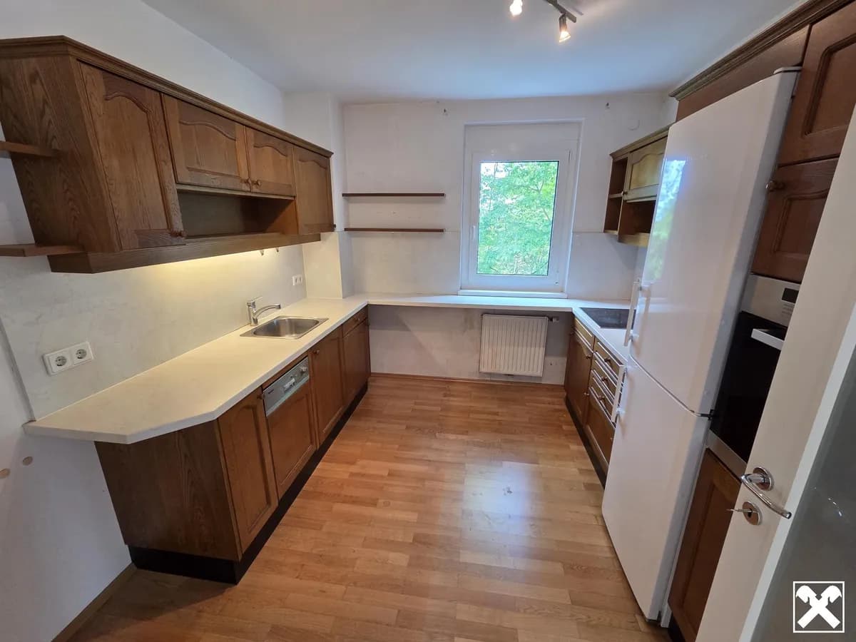 4-Zimmer-Wohnung kaufen in Wien – 133 m², € 749.000 – Bild 12 von 26