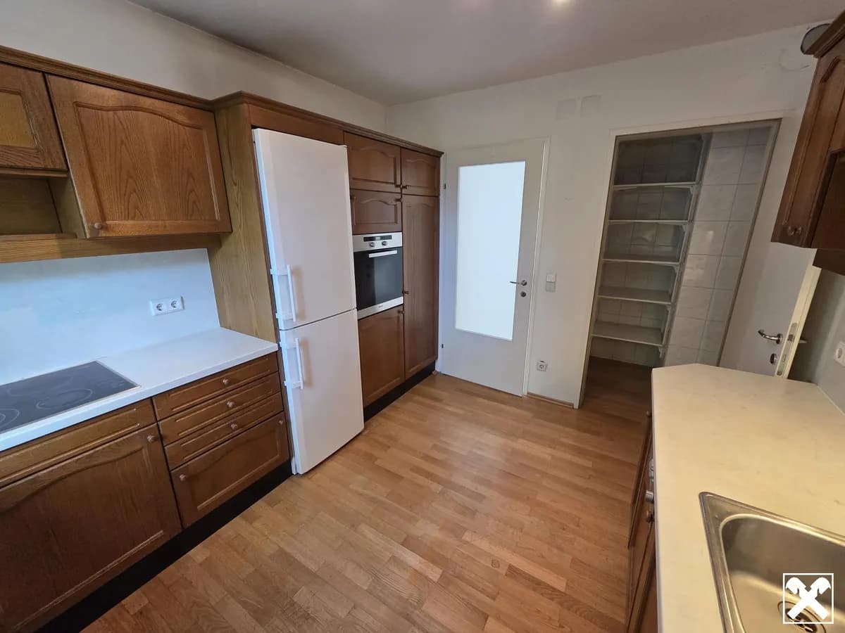 4-Zimmer-Wohnung kaufen in Wien – 133 m², € 749.000 – Bild 13 von 26