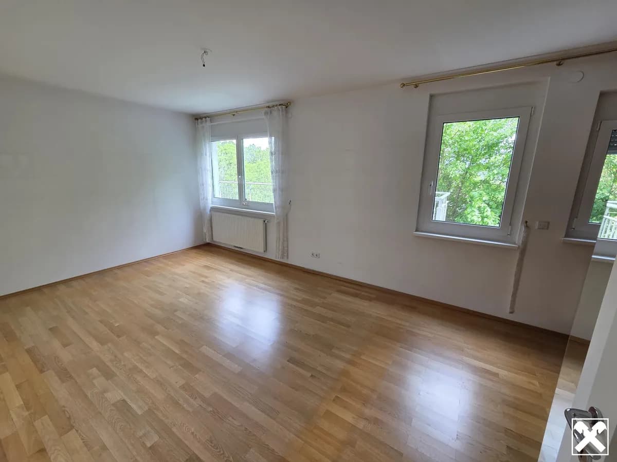 4-Zimmer-Wohnung kaufen in Wien – 133 m², € 749.000 – Bild 14 von 26