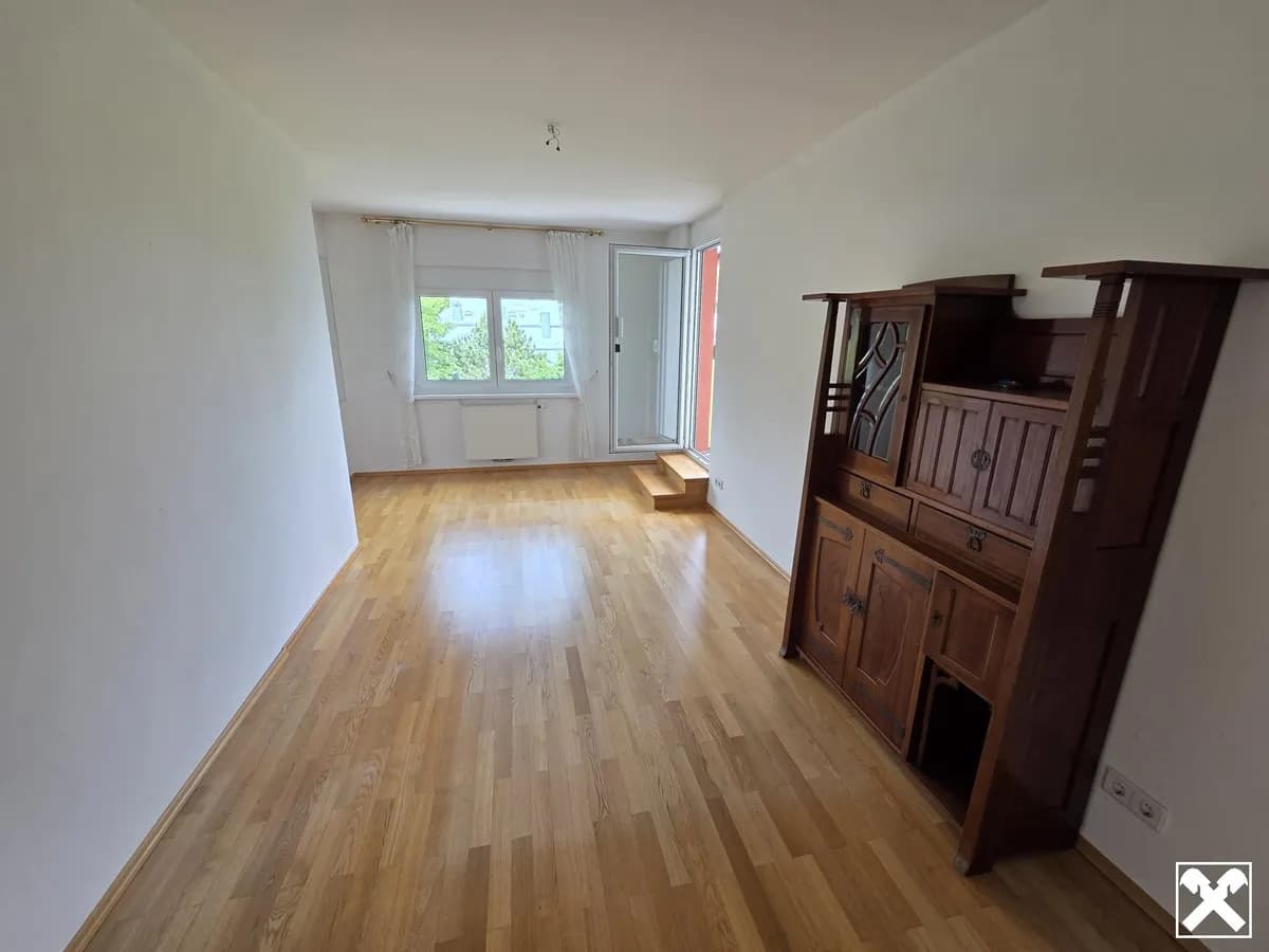 4-Zimmer-Wohnung kaufen in Wien – 133 m², € 749.000 – Bild 15 von 26