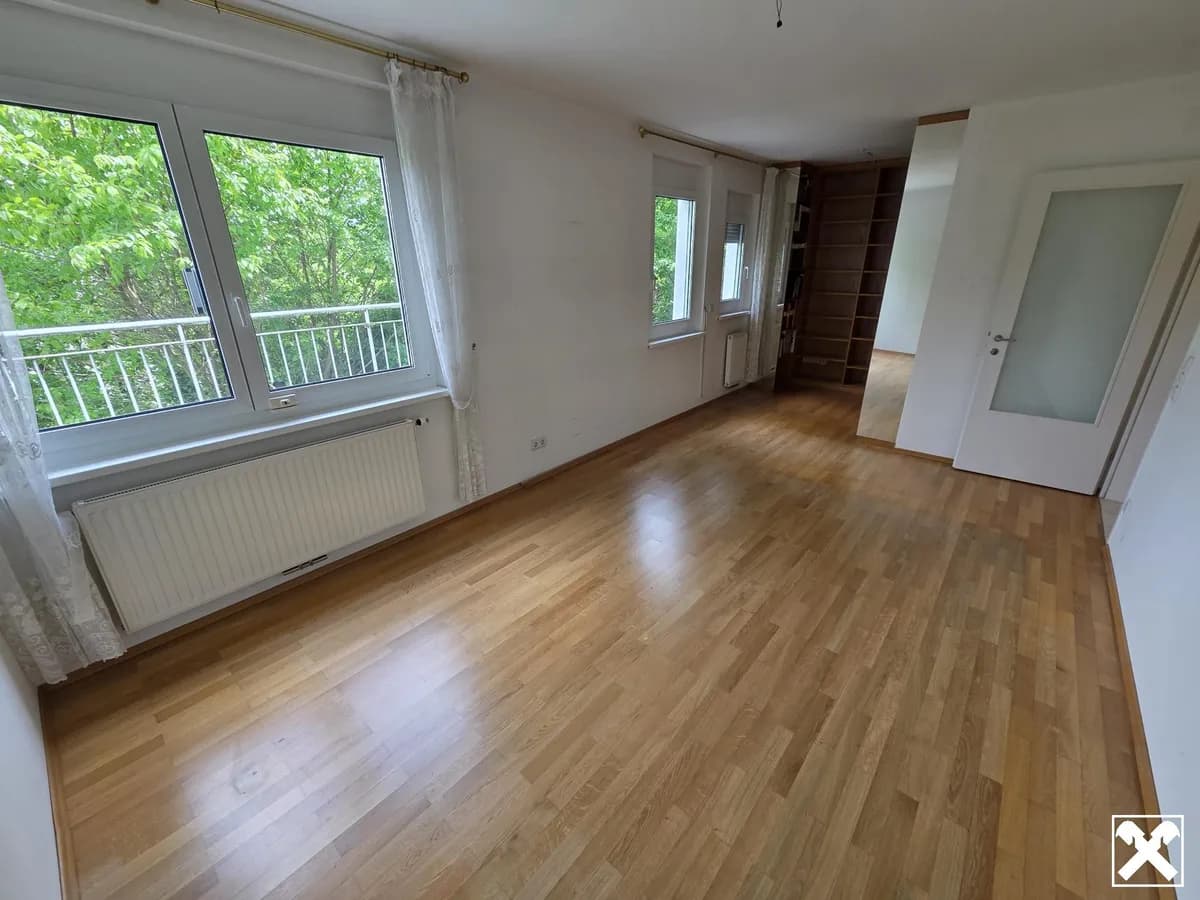 4-Zimmer-Wohnung kaufen in Wien – 133 m², € 749.000 – Bild 16 von 26