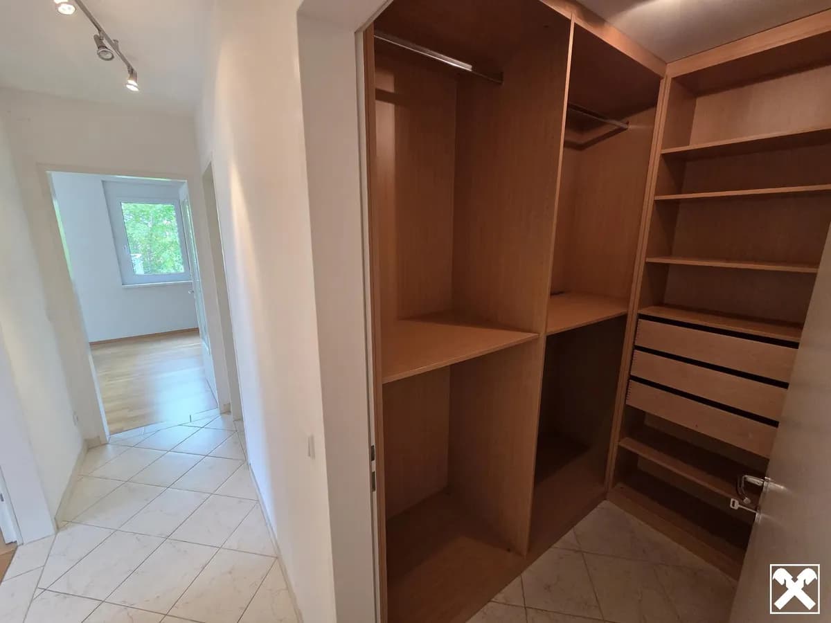 4-Zimmer-Wohnung kaufen in Wien – 133 m², € 749.000 – Bild 17 von 26