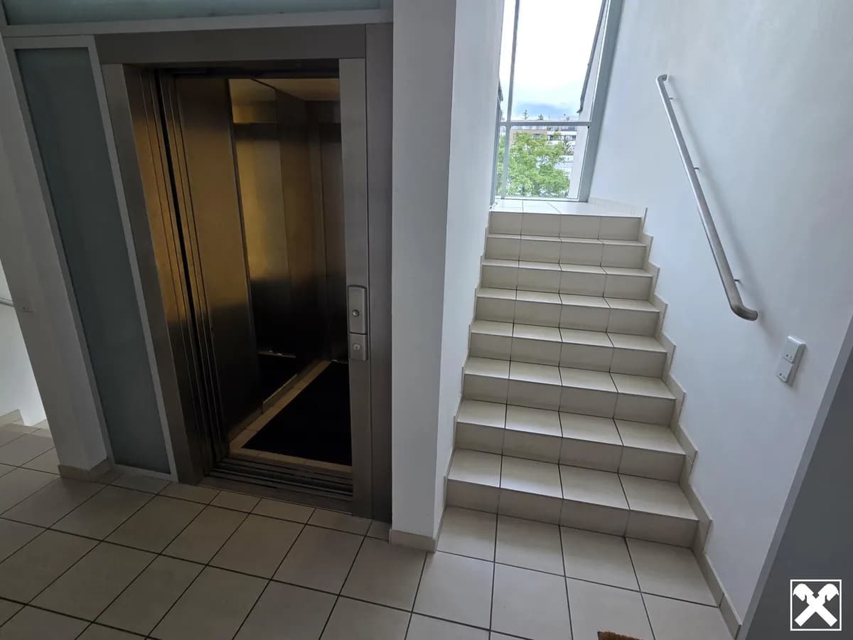 4-Zimmer-Wohnung kaufen in Wien – 133 m², € 749.000 – Bild 18 von 26