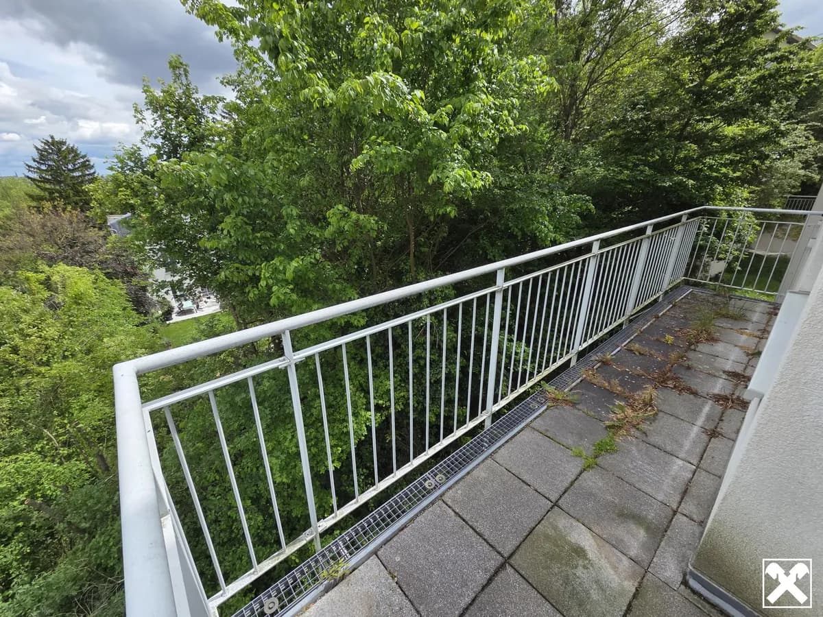 4-Zimmer-Wohnung kaufen in Wien – 133 m², € 749.000 – Bild 19 von 26